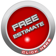 Free Quotation